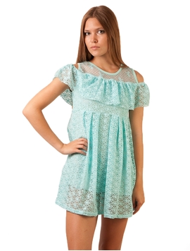 Rochie Dama 
